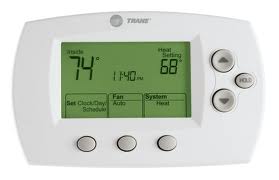 new-thermostat-digital